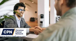 Mortgage Rates Recently Hit a 3-Year Low. Here’s Why That’s Still a Big Deal.