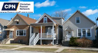 You May Not Want To Skip Over That House That’s Been Sitting on the Market