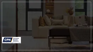 Home Sales Picked Up Coming into 2026