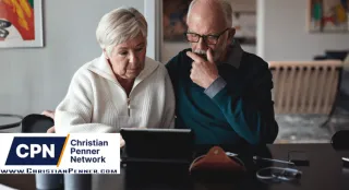 Why So Many Homeowners Are Downsizing Right Now