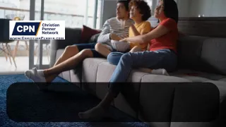 First-Time Homebuyer Gameplan