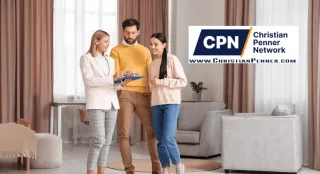 Top 3 Reasons To Buy a Home Before Spring