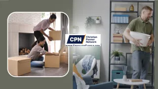 Reasons To Fall in Love with Homeownership