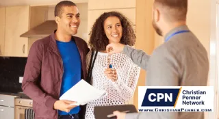 Inventory Is Making a Comeback in 2026