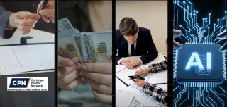 Check out all the programs we have to offer Homebuyers, Homeowners, Investors, business owners and Self-Employed Borrowers Seeking Creative Financing Solutions.