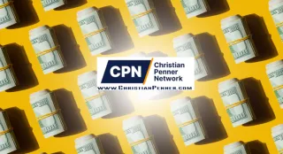 Four Ways Your Home Equity Can Work for You