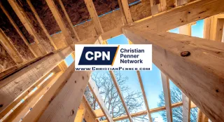 Move-Up Buyers Are Choosing New Construction