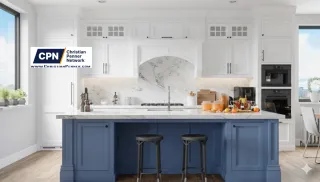 Do You Know What Your House Is Worth Today?