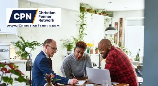 The Price You Set Can Make (or Break) Your Sale