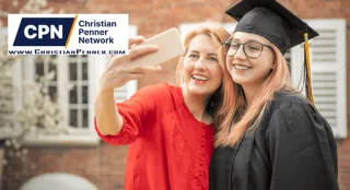 How Your Equity Could Help Younger Generations Buy a Home