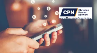 Renting vs. Buying: The Numbers Might Surprise You