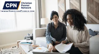 Top Mistakes Homeowners Are Making in 2026 (And How To Avoid Them)