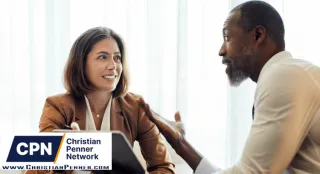 Don’t Let Home Prices Headlines Fool You