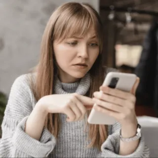 The Confused Partnership Seeker: You Want a Relationship—But You’re Not Dating Like It
