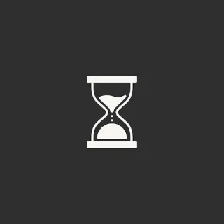 The Fast Investor: Why You Get Attached Too Quickly in Dating (and How to Change It)
