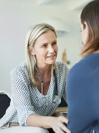 Is Direct Primary Care Worth It in Arizona? | Glendale AZ | Kingdom Wellness