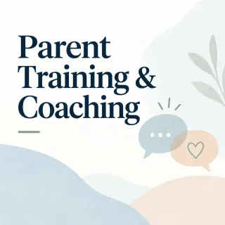 How to Explain ABA to Parents Without Turning Parent Training Into a Lecture