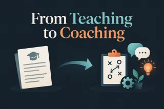What Should Happen During an ABA Parent Training Session?