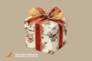 Radical Honesty vs. Repair