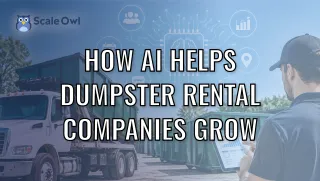 AI Agents for Business Automation: Replace Manual Tasks