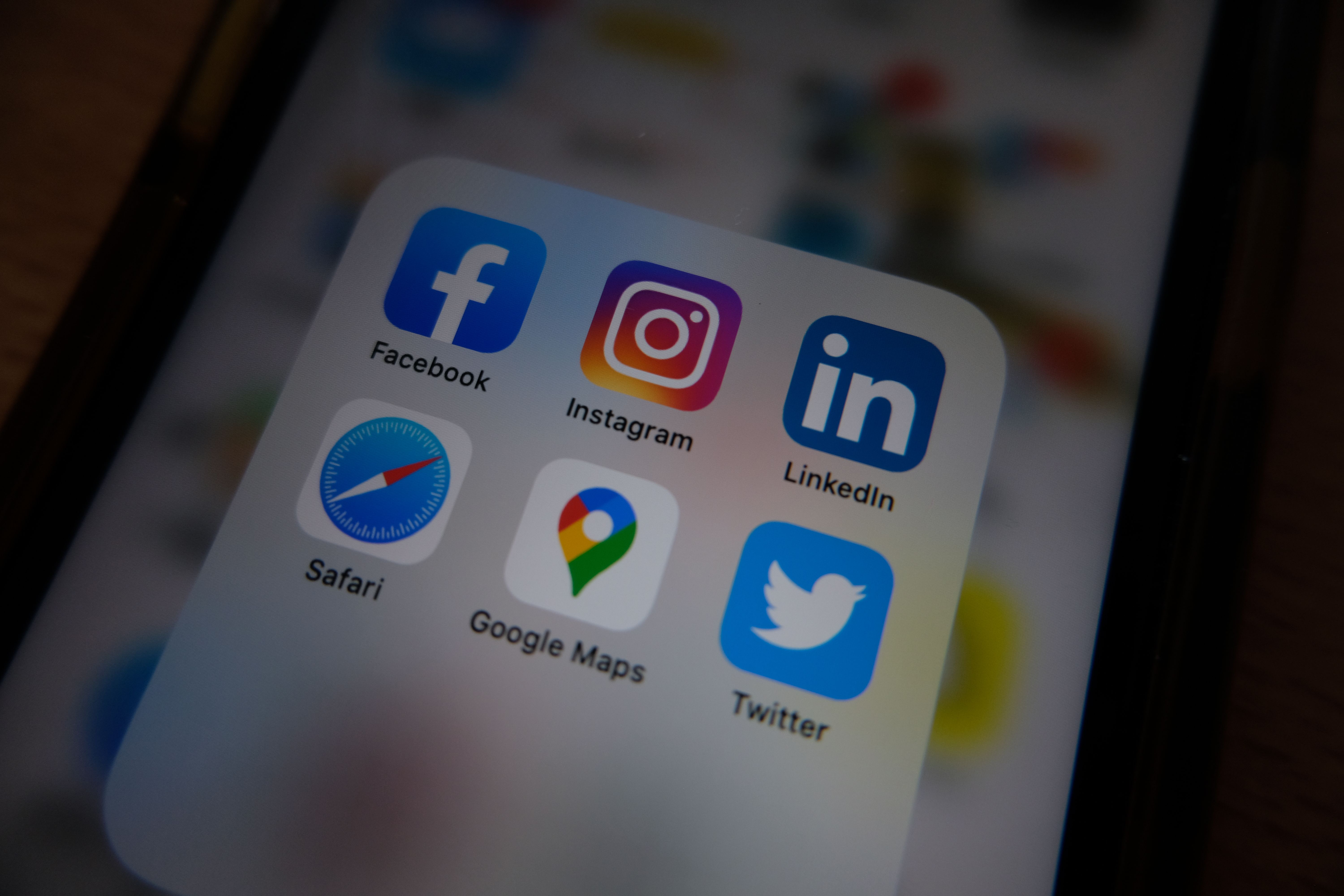 Your Platform Is Choosing Your Clients