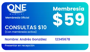 ¿Por qué la membresía de One Medical es esencial para acceder a la salud en Utah?