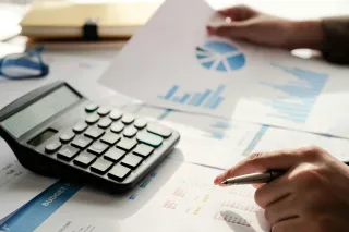 Monthly Bookkeeping vs Catch Up: Which Do You Need | Hines Bookkeeping