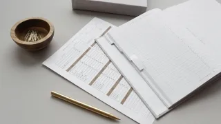 Property Manager Reconciliation: Why Reports Don’t Match | Hines Bookkeeping
