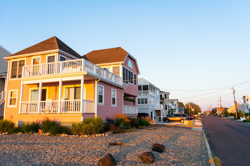Airbnb Bookkeeping Mistakes That Hide True Profit | Hines Bookkeeping