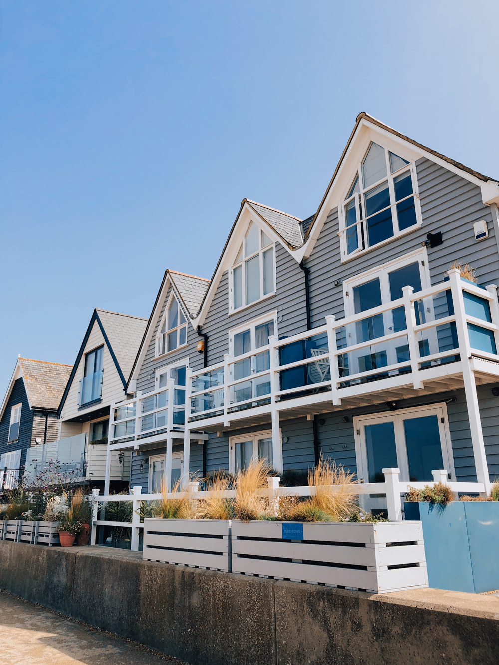 Chart of Accounts for Real Estate Investors: Keep It Simple | Hines Bookkeeping