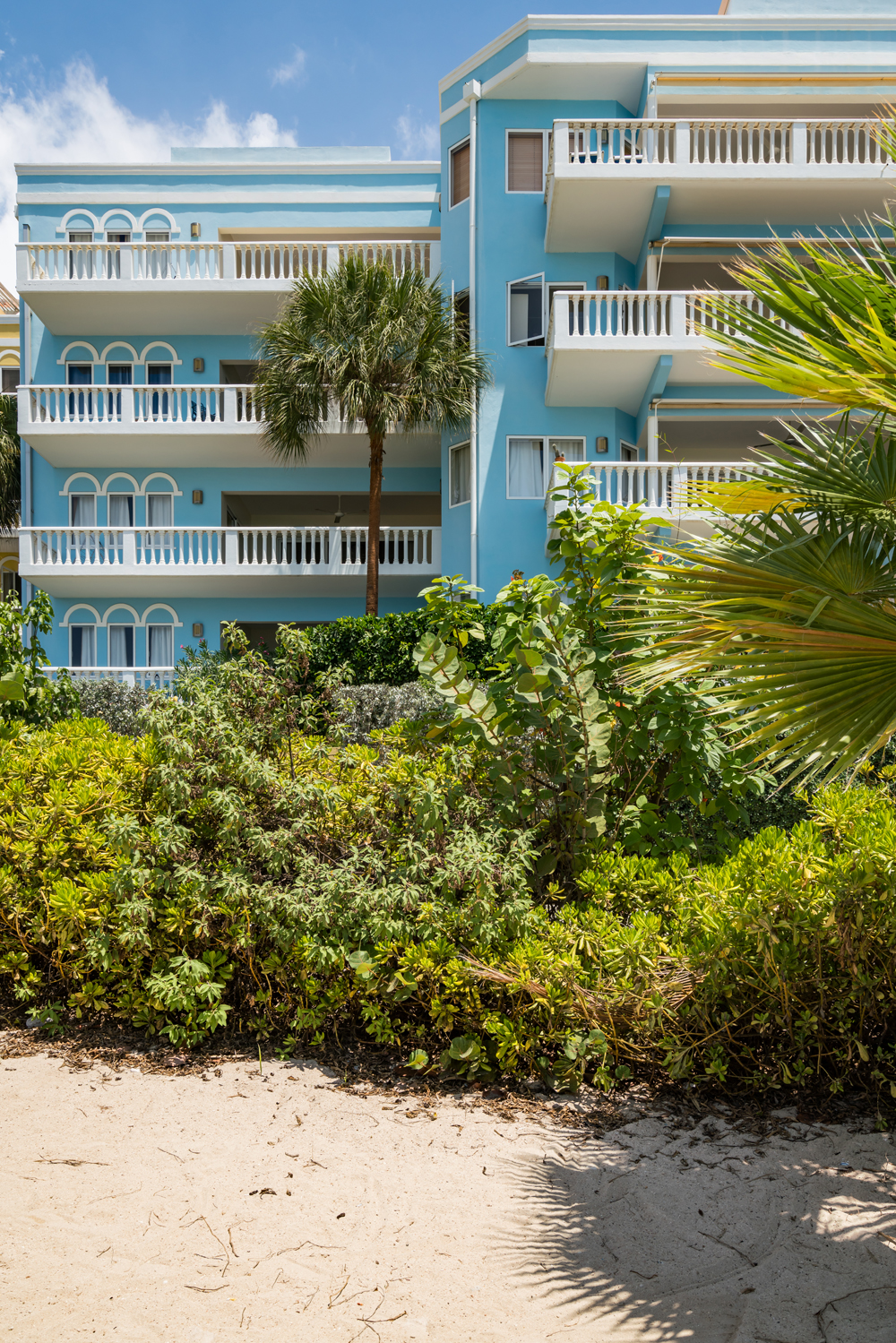  Airbnb and VRBO Bookkeeping: Track Payouts, Fees, and True Profit | Hines Bookkeeping