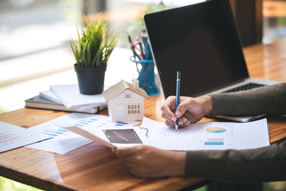 When Your QuickBooks Becomes a Liability: Five Signs Your Rental Books Need Cleanup