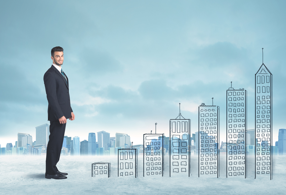 Real Estate Professional Status: What Your Books Need to Prove