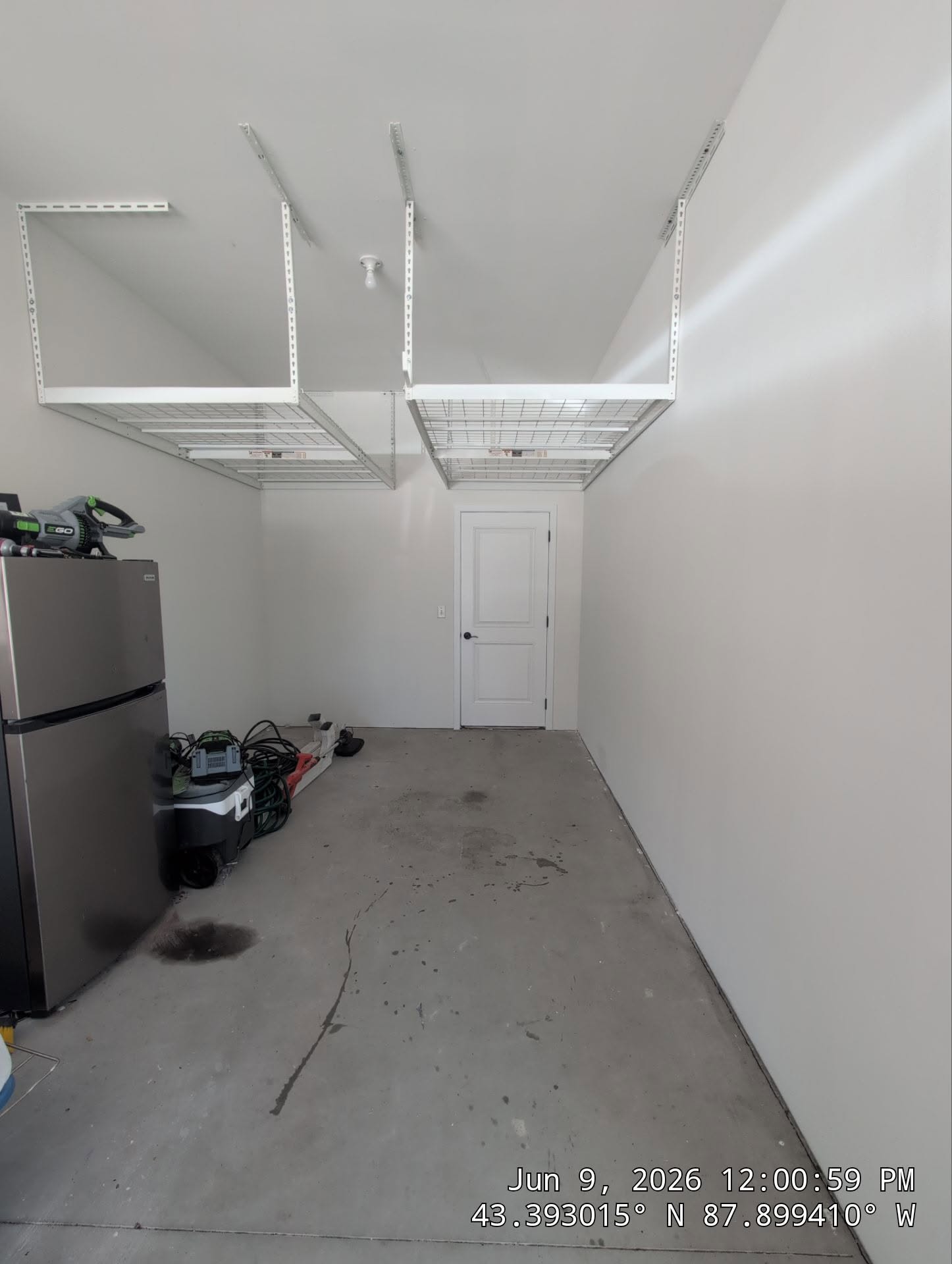 Drywall Repair in Cedarburg, WI: What It Costs, What to Expect, and When to Call a Pro