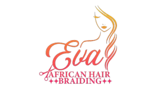 Eva African Hair Braiding logo