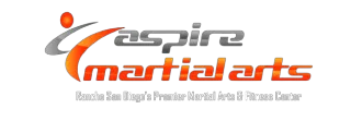 Aspire Martial Arts San Diego / El Cajon facility image