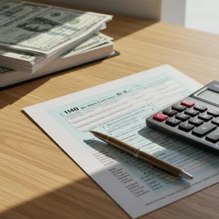 Do I Need a Bookkeeper or Accountant? Find Out Now