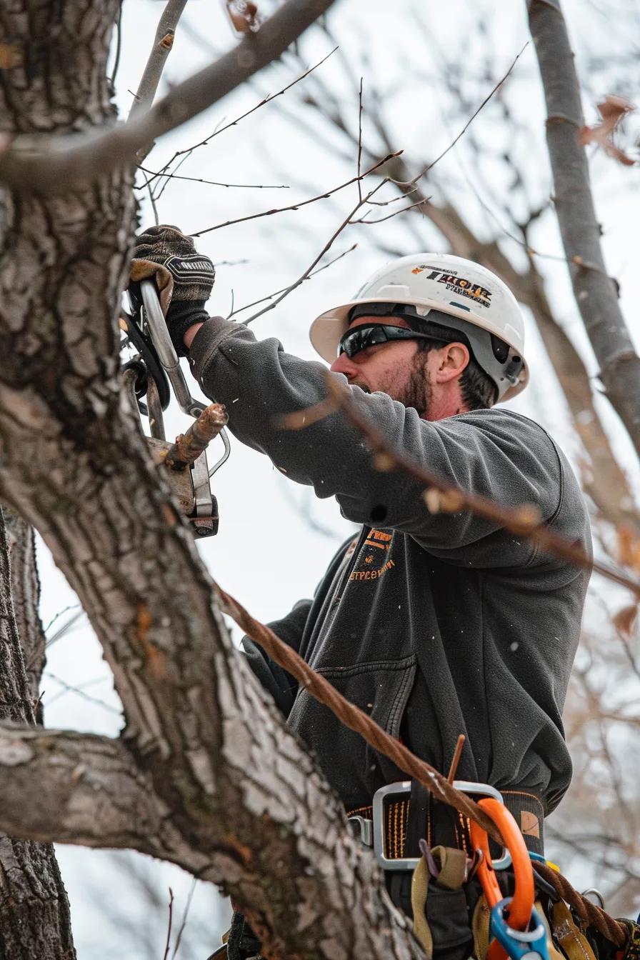 Essential Tree Trimming Services in Willmar MN