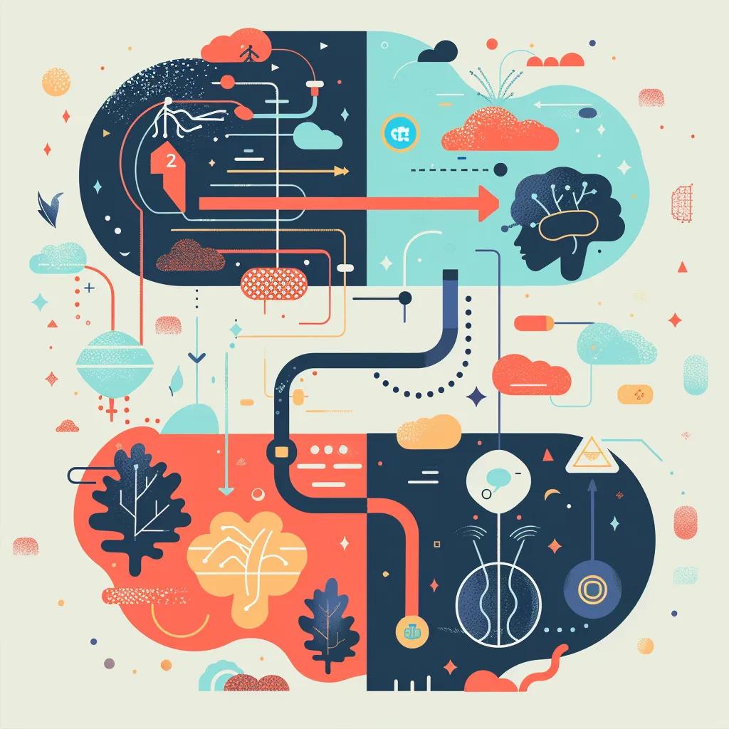 AEO Marketing:  Everything you need to know to dominate a.i. search results in 2026