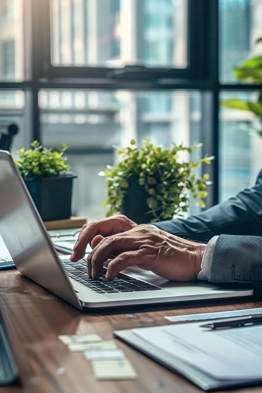 Leading AEO Marketing Agencies You Need to Know for 2025