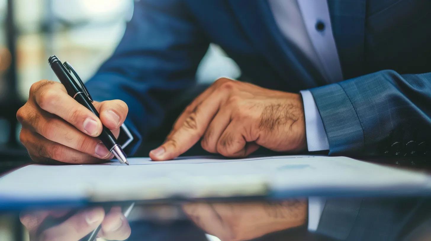 Real Estate Legal Help for WV Homebuyers & Sellers