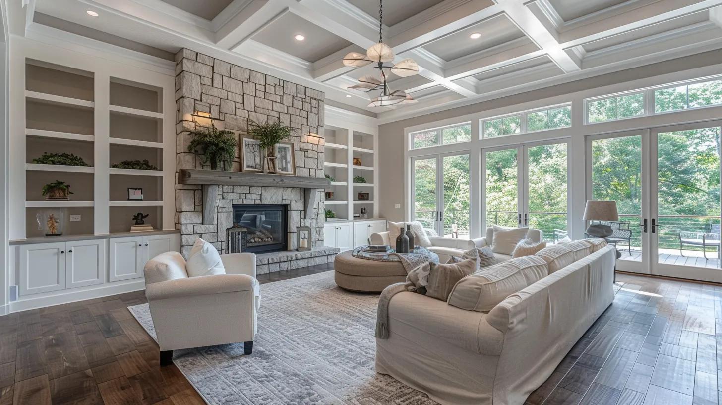 Discover the Best Residential Cleaning Service for Your Home