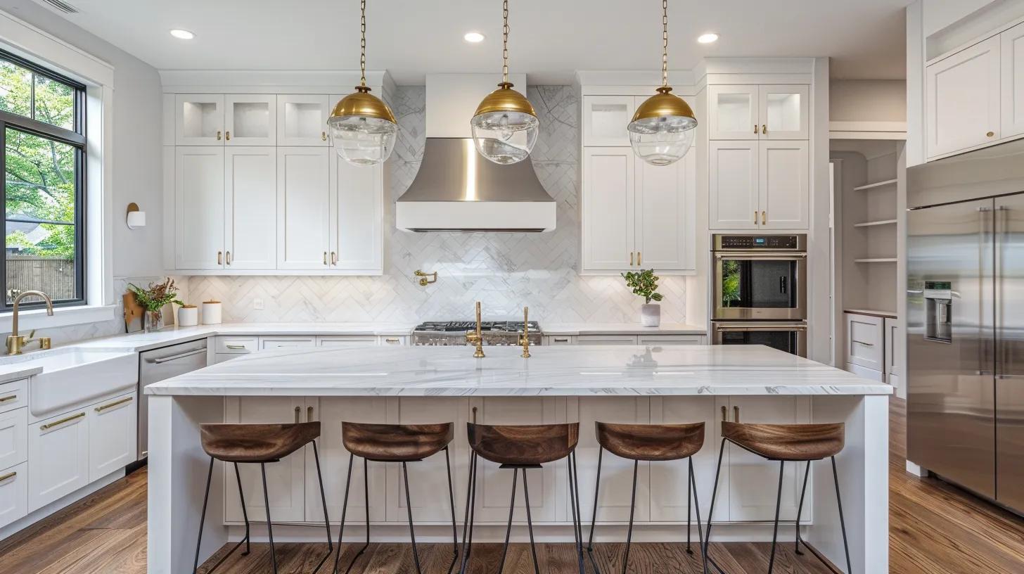 Transform Your Home with Weekly House Cleaning Services