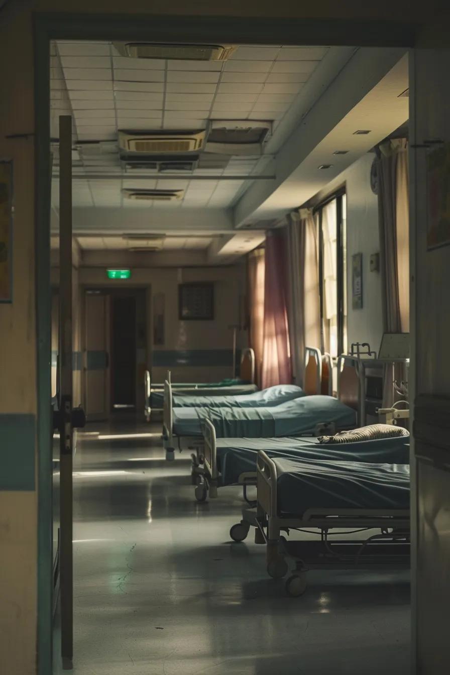 Estrategias Efectivas para la Captación de Pacientes en Clínicas