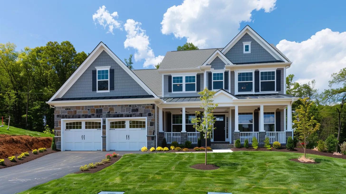How to Prepare to Sell Your Home in Prince William County, VA (2026 Seller Guide)
