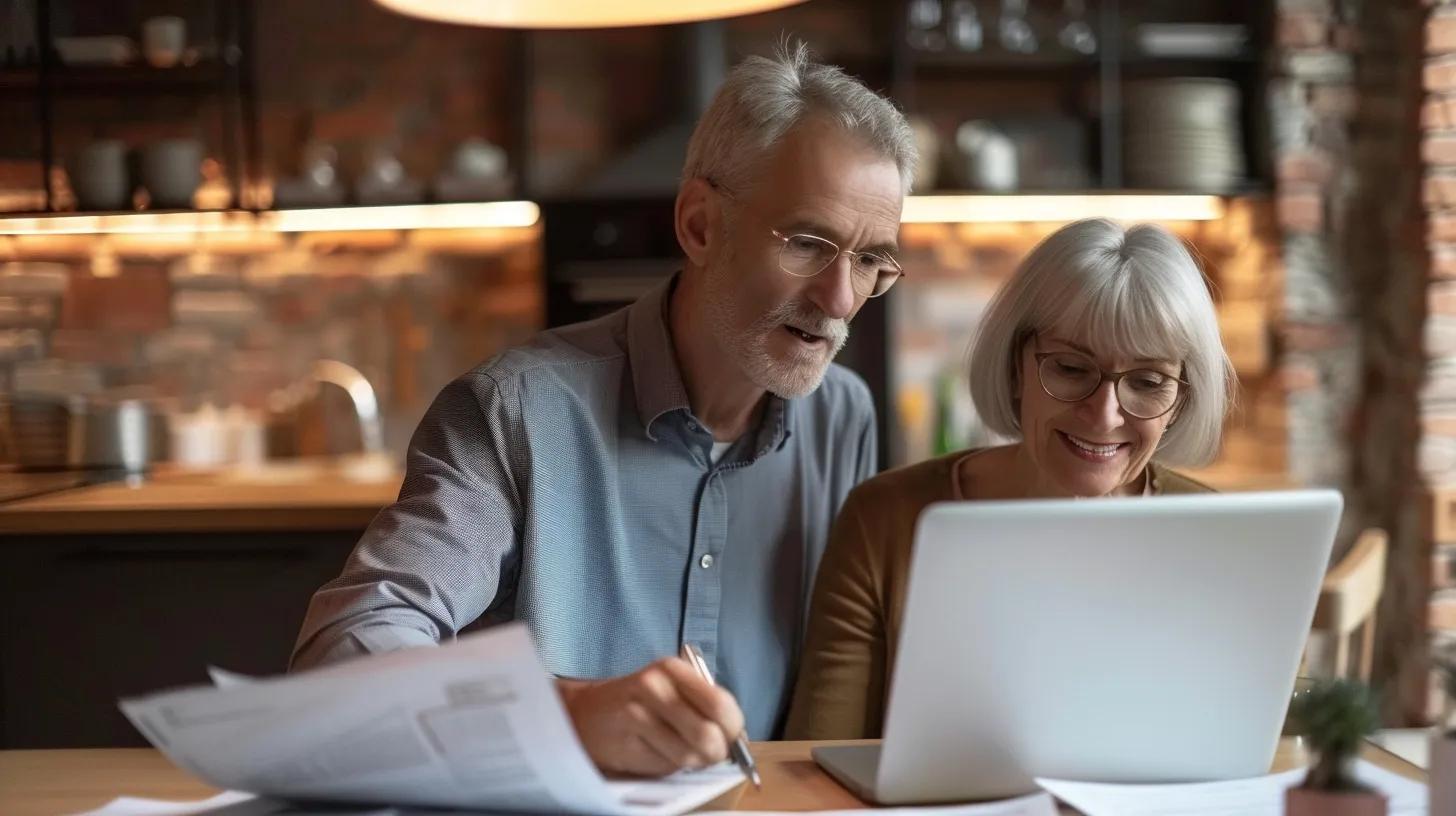 Chapter 7 vs Chapter 13 Bankruptcy: Which Is Right for You?