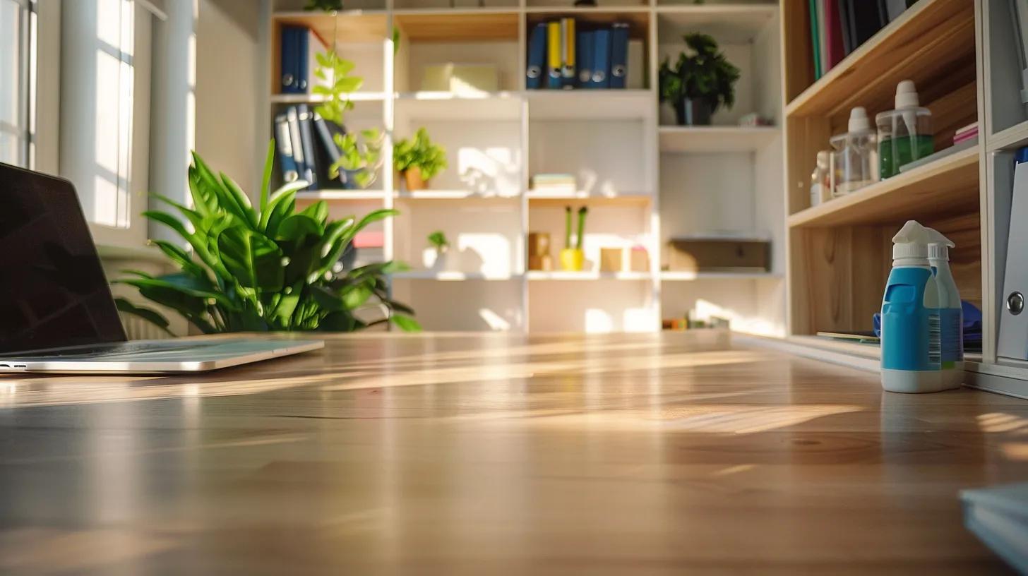 How Much Should You Pay for Cleaning Services