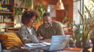 Understanding Closing Costs in Northern Virginia: A Clear Guide to Average Fees and Who Pays