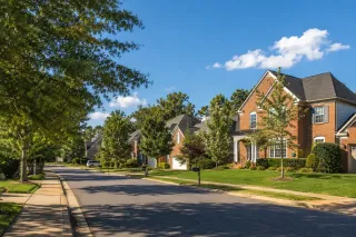 Is Spotsylvania, VA Worth the Move? A Complete Relocation Guide