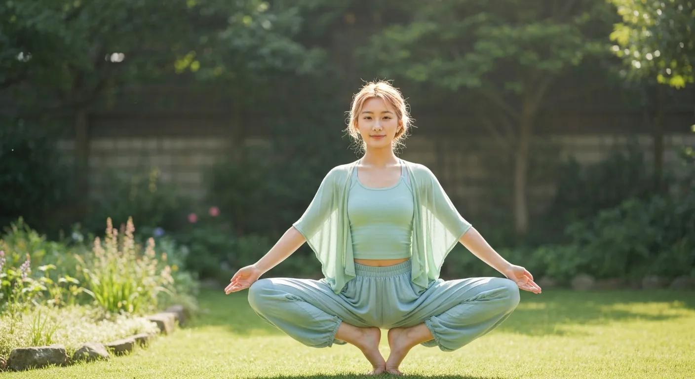 How Preventive Wellness Reduces Long-Term Healthcare Costs